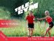 TELE-GYM - Wild und Weiblich