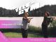 TELE-GYM - Intergrales Qi Gong