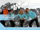 TELE-GYM - Nordic Walking