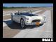 Fast N' Loud Staffel 1 (A)