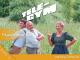 TELE-GYM - Fit auch ohne Sport