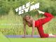 TELE-GYM - Fit in den Winter