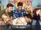 Baby Daddy - Staffel 4 [dt./OV]