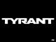 Tyrant - Staffel 3 [dt./OV]