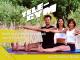 TELE-GYM - Kraft und Geschmeidigkeit durch Pilates