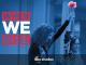 When We Rise - Staffel 1 [OV/OmU]