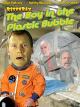 RiffTrax: The Boy in the Plastic Bubble [OV]