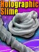 Clip: Holographic Slime [OV]