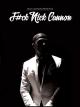 Nick Cannon: F#ck Nick Cannon [OV]