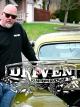 Driven Kustom Culture [OV]