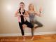 Standing Yoga Poses for Beginners