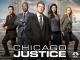 Chicago JusticeSeason 1 [OV]