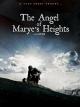 The Angel of Marye's Heights [OV]