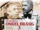 Onkel BräsigStaffel 3