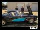Fast N' Loud Staffel 1 (B)