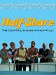 Half-Share [OV]