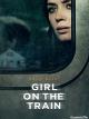 Girl on the Train [dt./OV]