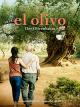 El Olivo – Der Olivenbaum