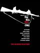 The Big Red One - The Reconstruction [OmU]