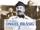 Onkel Bräsig - Staffel 2