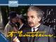 Albert EinsteinStaffel 1