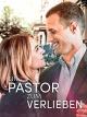 Ein Pastor zum Verlieben [dt./OV]