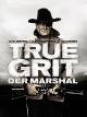 Der Marshal [dt./OV]