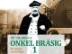 Onkel BräsigStaffel 1