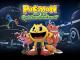 PAC-MAN und die Geisterabenteuer