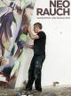 Neo Rauch: Gefährten und Begleiter
