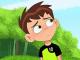 Rache der Goblins