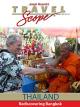 Thailand - Rediscovering Bangkok [OV]