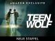 Teen Wolf - Staffel 6 - Teil 1 [dt./OV]