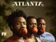 Atlanta Staffel 1