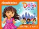 Dora & Friends Staffel 2Teil 2 [dt./OV]