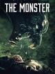 The Monster