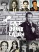 Eat Drink Laugh: The Story of The Comic Strip [OV]