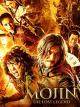 Mojin: The Lost Legend