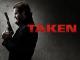 Taken - Season 1 [OV]