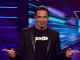 Der Goldene Bülent ? 03.03.2017