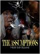 The Assumptions [OV]