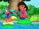 Der Ausflug zum Regenbogenbrocken // Swiper in Not