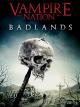 Vampire Nation - Badlands [dt./OV]