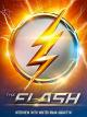 The Flash Interview with Writer Brian Augustyn [OV]