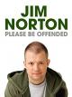 Jim Norton: Please Be Offended [OV]