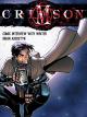 Crimson Comic Interview with Writer Brian Augustyn [OV]