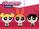 Die Powerpuff Girls: Staffel 1 Volume 2