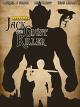 RiffTrax: Jack the Giant Killer [OV]