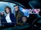 Shades of Blue - Staffel 2 [OV]