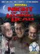 RiffTrax: Night of the Living Dead (Three Riffer Edition) [OV]